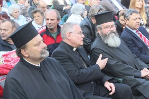 img_9155
